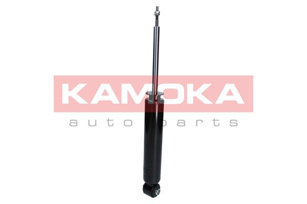 Shock Absorber - 2000914 KAMOKA