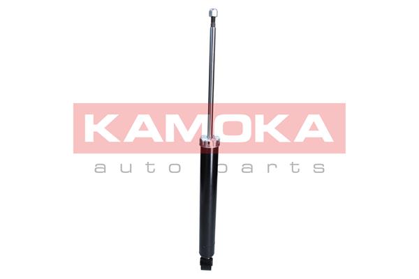amortizatorius - 2000948 KAMOKA