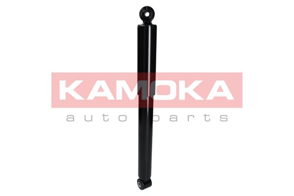 Shock Absorber - 2000950 KAMOKA