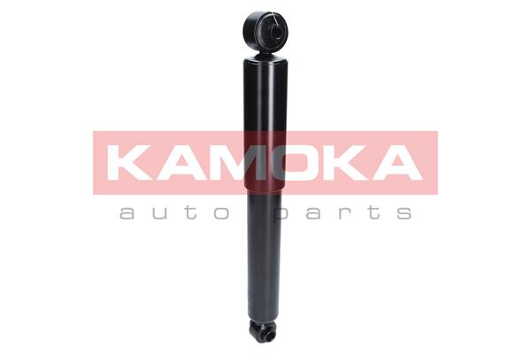 Амортизатор - 2000951 KAMOKA
