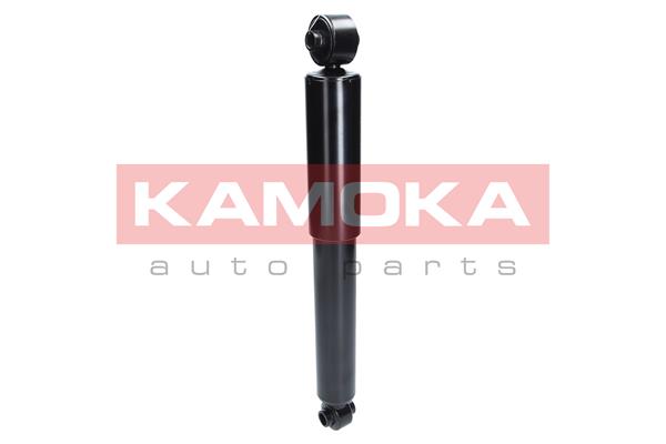 Амортизатор - 2000951 KAMOKA
