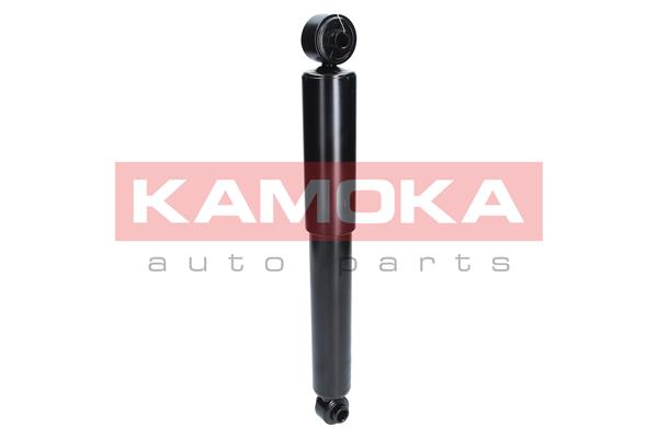 Амортизатор - 2000951 KAMOKA