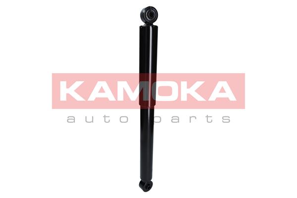 Ammortizzatore - 2000954 KAMOKA