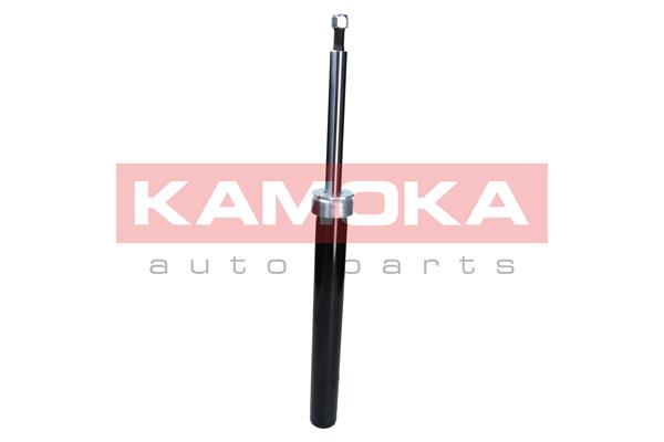 Shock Absorber - 2000955 KAMOKA