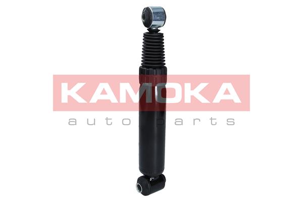 amortizatorius - 2000964 KAMOKA