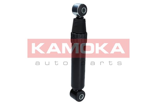 Shock Absorber - 2000969 KAMOKA