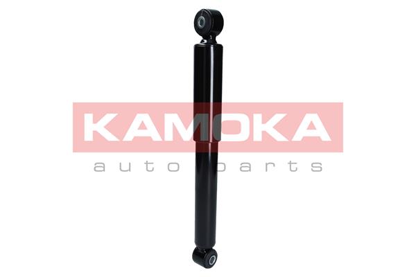 Shock Absorber - 2000973 KAMOKA