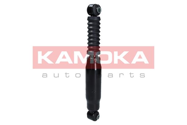 Shock Absorber - 2000974 KAMOKA