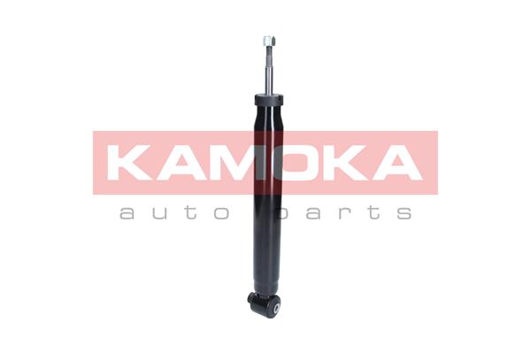 amortizatorius - 2000976 KAMOKA