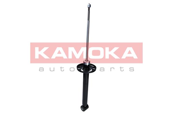 Shock Absorber - 2000979 KAMOKA