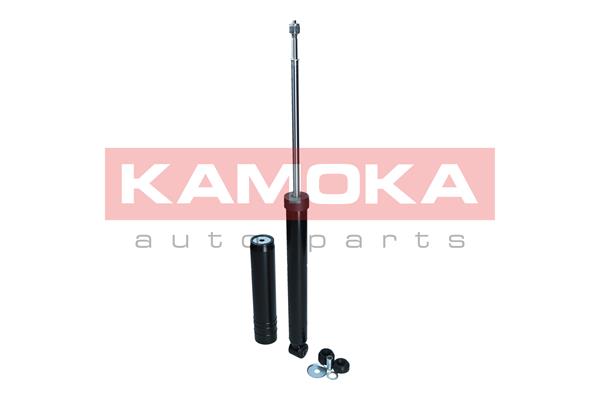Shock Absorber - 2000980 KAMOKA