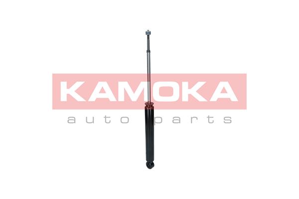 Shock Absorber - 2000986 KAMOKA