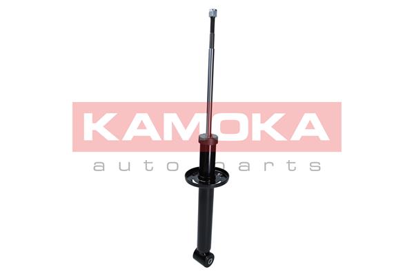 Shock Absorber - 2000987 KAMOKA