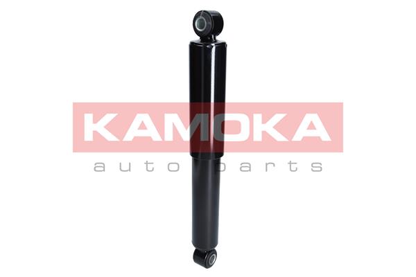 Shock Absorber - 2000992 KAMOKA