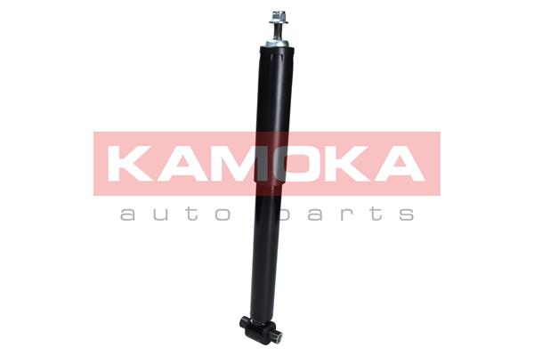 Амортизатор - 2000997 KAMOKA
