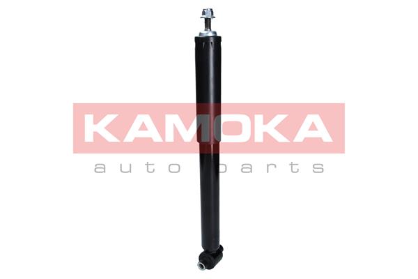 Амортизатор - 2000997 KAMOKA