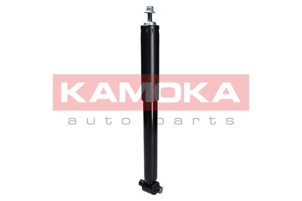 Амортизатор - 2000997 KAMOKA
