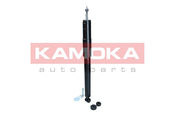 Ammortizzatore - 2001004 KAMOKA