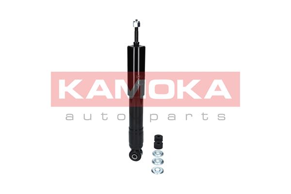 Shock Absorber - 2001007 KAMOKA