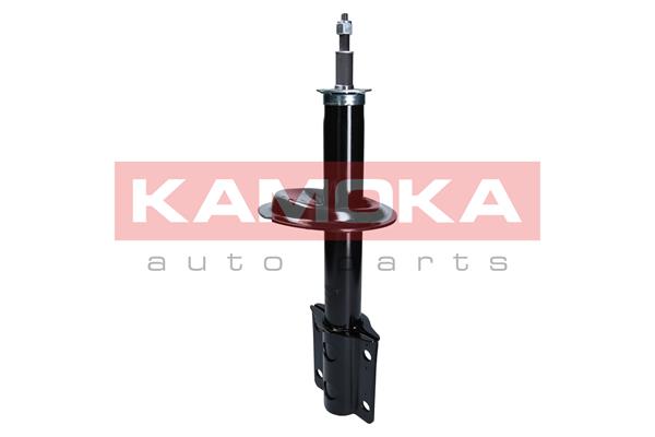 Shock Absorber - 2001069 KAMOKA