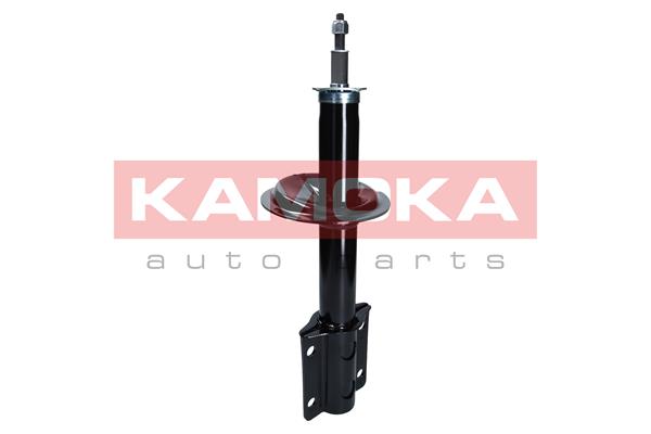 Shock Absorber - 2001069 KAMOKA
