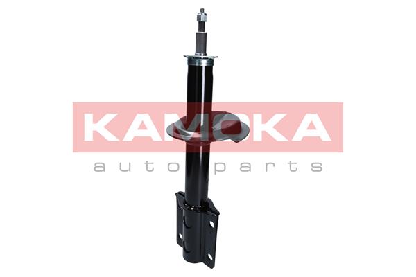Shock Absorber - 2001069 KAMOKA