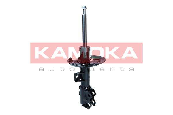Shock Absorber - 2001104 KAMOKA