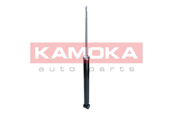 Shock Absorber - 2001199 KAMOKA