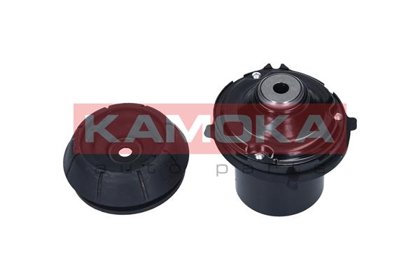 Repair Kit, suspension strut - 209014 KAMOKA