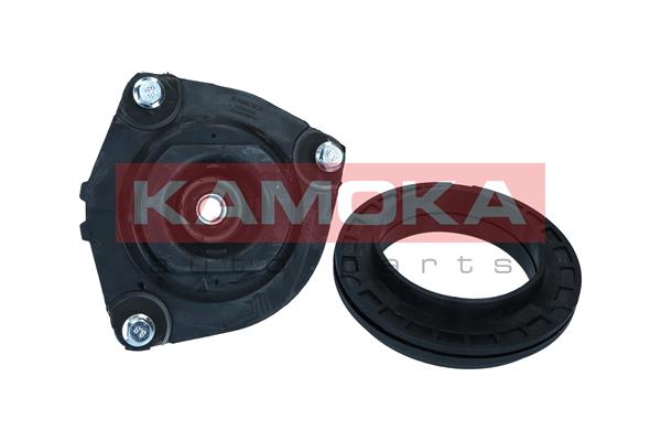 Repair Kit, suspension strut - 209028 KAMOKA