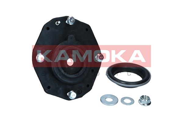Repair Kit, suspension strut - 209052 KAMOKA