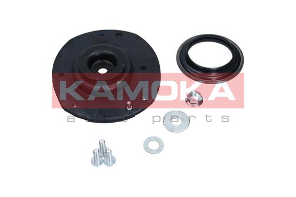 Repair Kit, suspension strut - 209057 KAMOKA