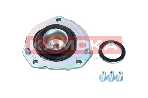 Repair Kit, suspension strut - 209061 KAMOKA