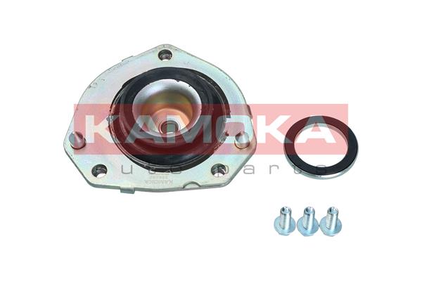 Repair Kit, suspension strut - 209062 KAMOKA