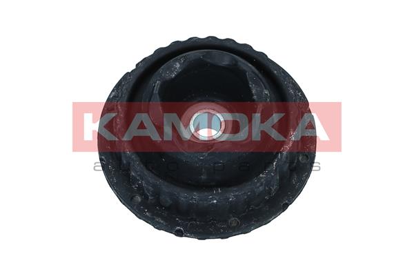 Kit riparazione, Cuscinetto ammortizzatore a molla - 209073 KAMOKA