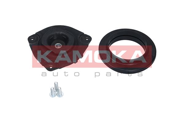 Repair Kit, suspension strut - 209074 KAMOKA