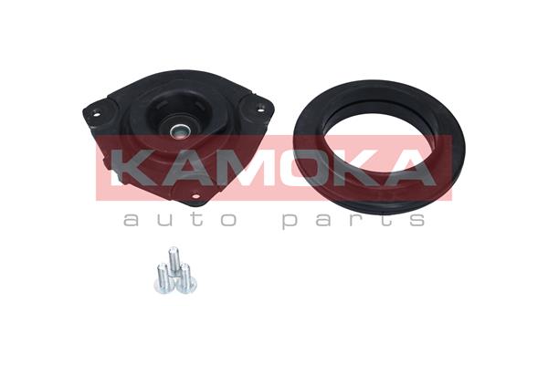 Repair Kit, suspension strut - 209075 KAMOKA