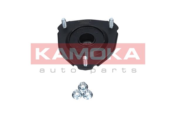remonto komplektas, pakabos statramstis - 209083 KAMOKA