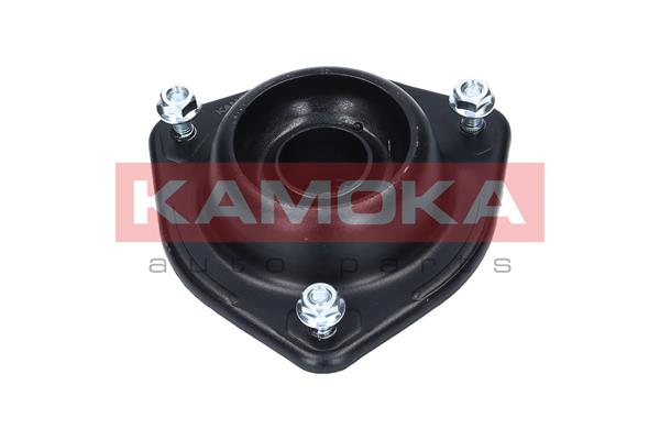 Repair Kit, suspension strut - 209085 KAMOKA
