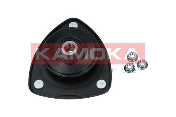 Repair Kit, suspension strut - 209115 KAMOKA