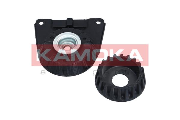 Repair Kit, suspension strut - 209133 KAMOKA