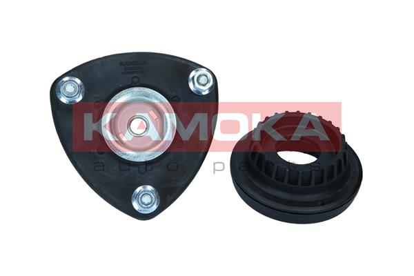 Repair Kit, suspension strut - 209280 KAMOKA