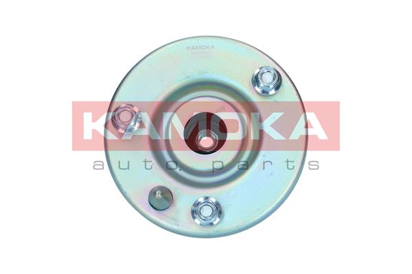 Repair Kit, suspension strut - 209283 KAMOKA