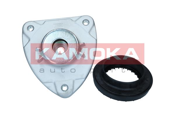 Repair Kit, suspension strut - 209284 KAMOKA