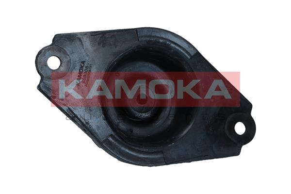 Kit riparazione, Cuscinetto ammortizzatore a molla - 209308 KAMOKA