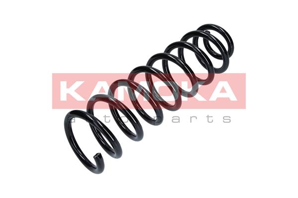 Molla autotelaio - 2110187 KAMOKA