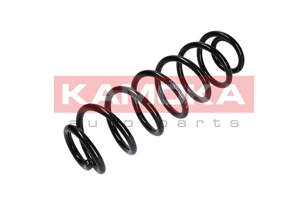 Coil Spring - 2120243 KAMOKA