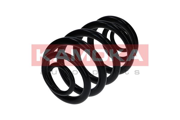 Coil Spring - 2120274 KAMOKA