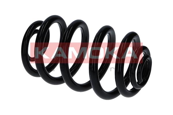 Coil Spring - 2120274 KAMOKA