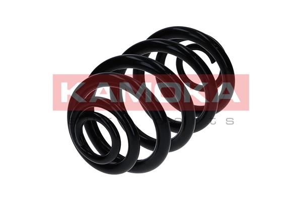 Coil Spring - 2120274 KAMOKA